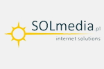 solmedia s